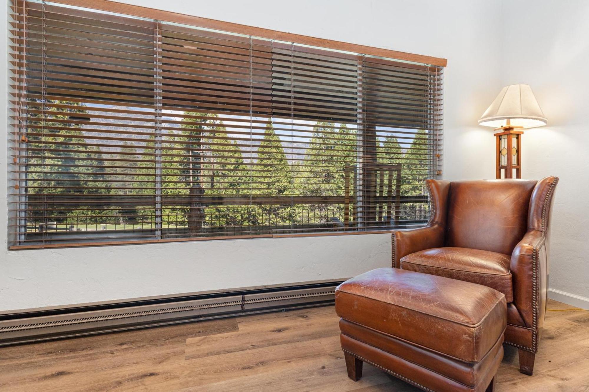 Camp Nelson Lodge Room 10 Ponderosa ภายนอก รูปภาพ